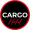 CARGO1144, LLC