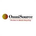 Ominisource Corporation, LLC