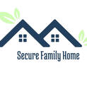 Secure Family Home, Inc.