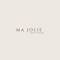 Majolie, LLC
