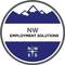 Pacific Northwest Employment Solutions, LLC