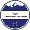 Pacific Northwest Employment Solutions, LLC