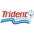 Trident seafoods, LLC