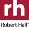 Robert Half Recruitment, LLC