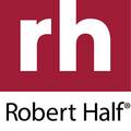 Robert Half Recruitment, LLC