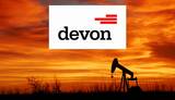 Devon Energy, S.Corp.