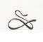 SVIT NAIL, C.Corp.