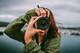 PPictures, LLC