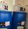 ChemicalSupplyHouse, LLC