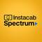 INSTACAB, LLC