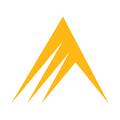 Crowe LLP, C.Corp.