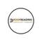 Proofreading Services Canada, C.Corp.