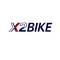 X2 BIKE, SP
