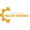 Hellcat Engines, LLC