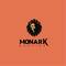 Monark Roofing, LLC