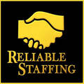 Reliable Staffing, LLC