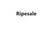 Ripesale Export Trade, LLC