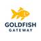 Goldfish Gateway, SP