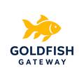 Goldfish Gateway, SP