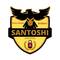 Santoshi Intelligence Bureau, C.Corp.