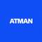 ATMAN Parts, LLC