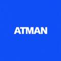 ATMAN Parts, LLC