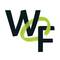 Online Fitness Technologies, Inc.