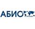 Abiogroup, LLC