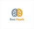 Best-Heads, LLC