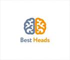 Best-Heads, LLC