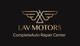 LAV Motors, S.Corp.
