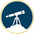 Fingerlakes Wealth Management, Inc.
