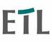 ETL Group, LLC