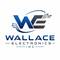 Wallace Electronics Inc, Inc.