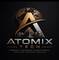 ATOMIX TECH INC, S.Corp.