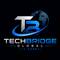TechBridge Global, C.Corp.