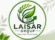LAISAR GLOBAL TRADING, LLC
