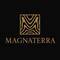 Magnaterra Group, LLC