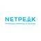 «NETPEAK HUB», LLC