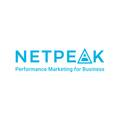 «NETPEAK HUB», LLC