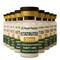 Royal Peptides, C. Corp.