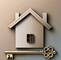 Secure Family Home, LLC