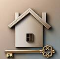 Secure Family Home, LLC