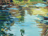 Looking for realization of art in China - photo 2