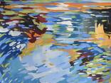 Looking for realization of art in China - photo 3