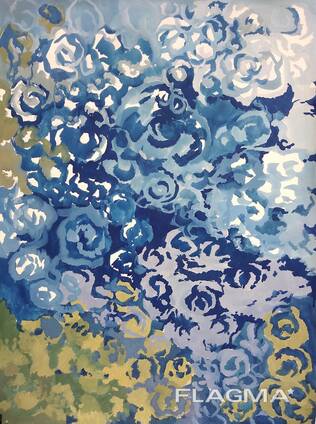 Looking for realization of art in Dubai, China.