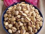 پسته - photo 1