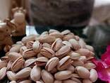 پسته - photo 3